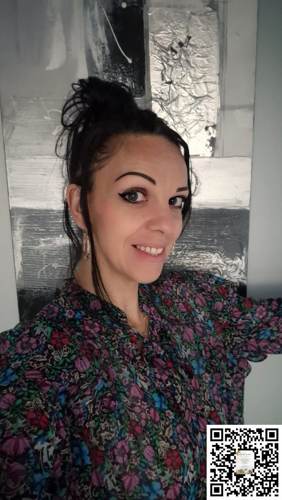 katia rodriguez, santé et bien être, link caudaciens, la queue en brie 94510