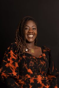 nawa coulibaly, entrepreneur, link caudaciens, la queue en brie,