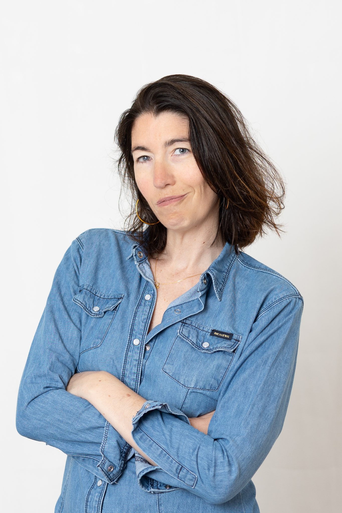photographe-estime-de-soi-portrait-femme fait partie de link Caudaciens l'association.jpg
