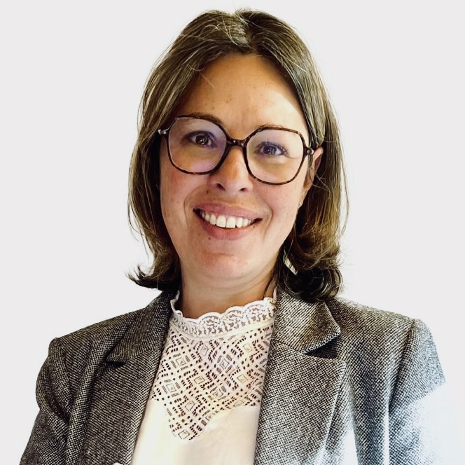 DRH externalisée accompagnant les dirigeants de TPE et PME en gestion des ressources humaines, droit social, recrutement et organisation RH