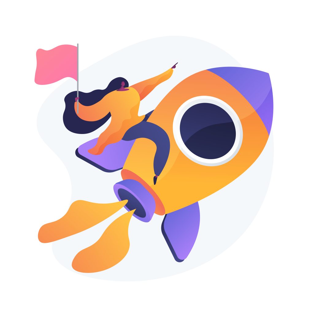 association des entrepreneurs de la queue-en-brie avec ses missions.jpg