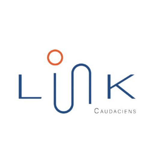 link caudaciens, association, la queue en brie