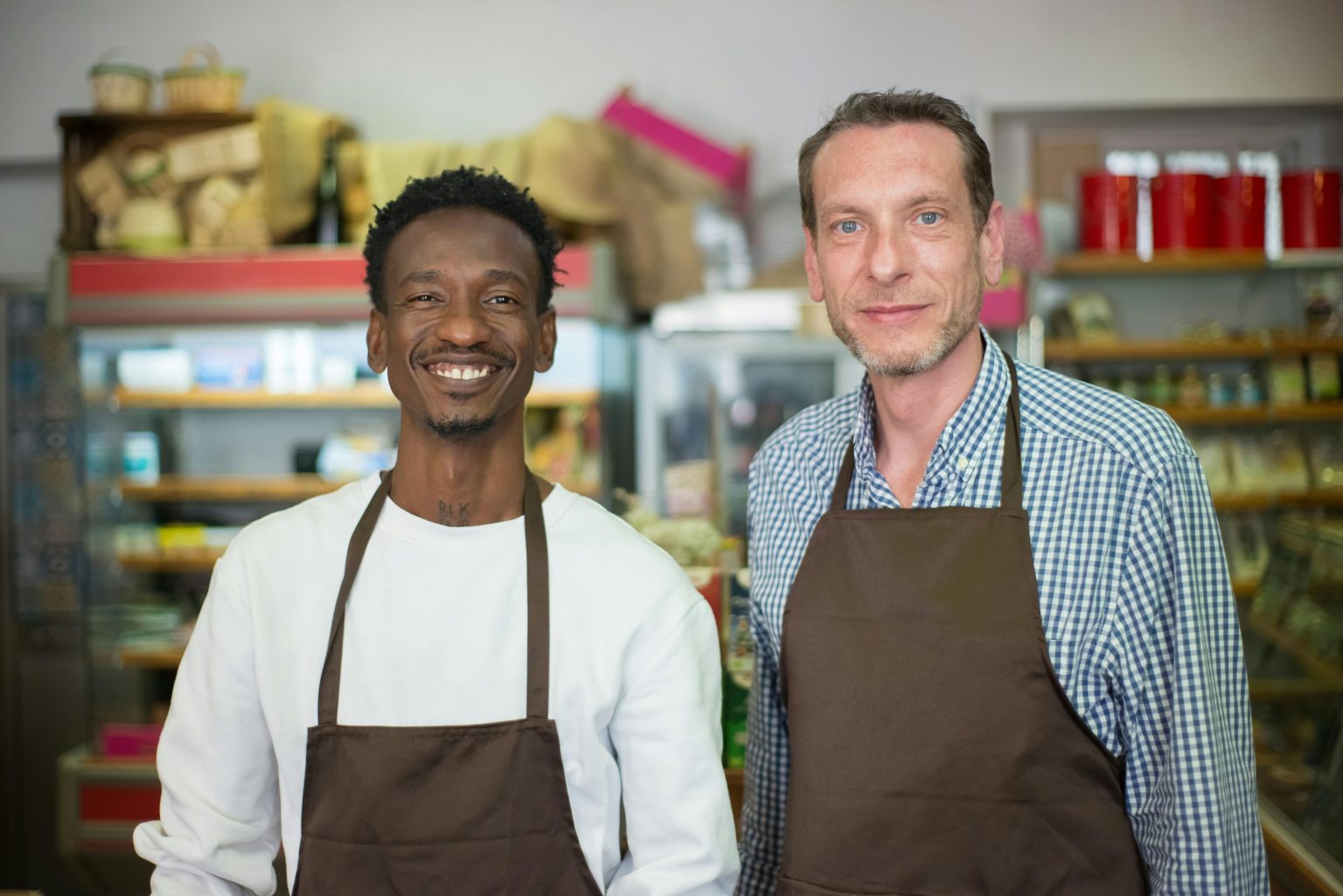 l'Association pexels kampus 8475204