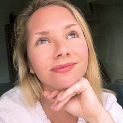 l'Association Elfie Lefebvre je suis ton Bras droit administratif & financier pour TPE en croissance