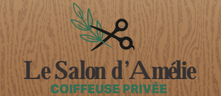 image (7)