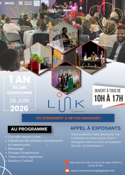 1 an link caudaciens (5)